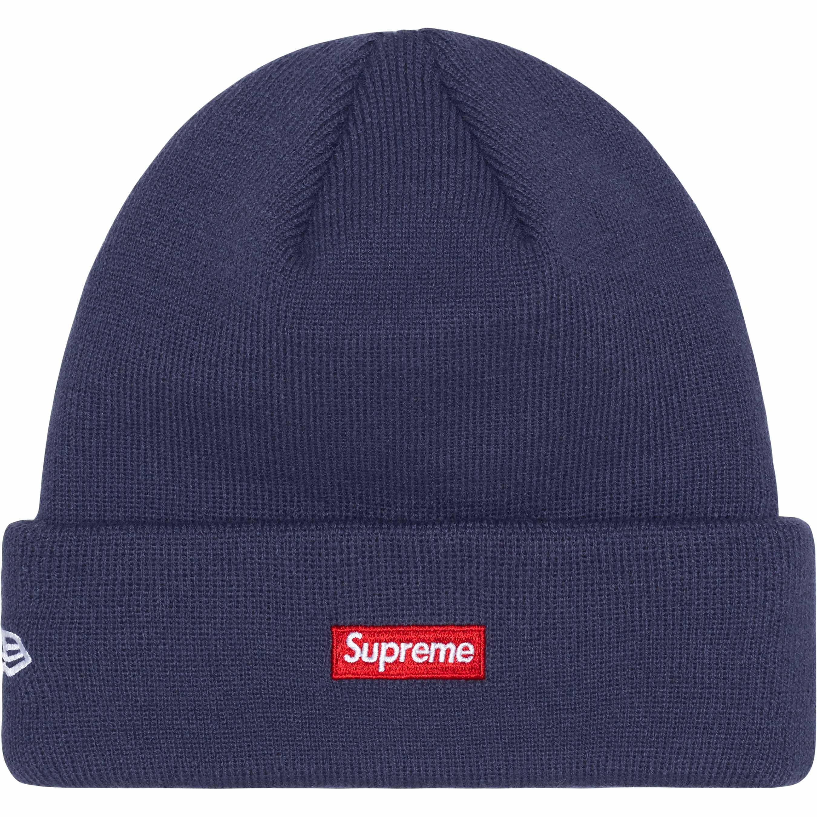 New Era® $ Beanie view 8